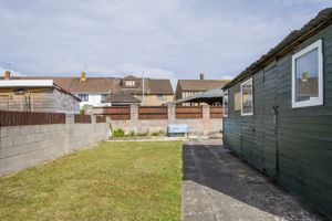 Photo 15- click for photo gallery